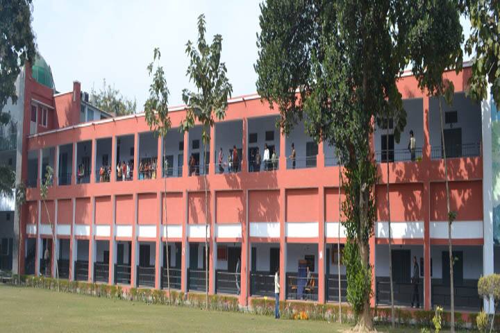 campus-view